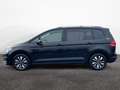 Volkswagen Touran GOAL TSI DSG|NAVI|ACC|SHZ|CLIMATRONIC|PDC Schwarz - thumbnail 3