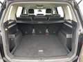 Volkswagen Touran GOAL TSI DSG|NAVI|ACC|SHZ|CLIMATRONIC|PDC Schwarz - thumbnail 6