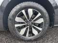 Volkswagen Touran GOAL TSI DSG|NAVI|ACC|SHZ|CLIMATRONIC|PDC Schwarz - thumbnail 7