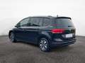 Volkswagen Touran GOAL TSI DSG|NAVI|ACC|SHZ|CLIMATRONIC|PDC Schwarz - thumbnail 4