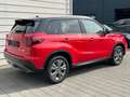 Suzuki Vitara GL+ Comfort 1.4 MHEV AT 4WD Android Auto*Navi*S... Rot - thumbnail 3
