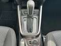 Suzuki Vitara GL+ Comfort 1.4 MHEV AT 4WD Android Auto*Navi*S... Rot - thumbnail 10