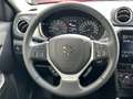 Suzuki Vitara GL+ Comfort 1.4 MHEV AT 4WD Android Auto*Navi*S... Rot - thumbnail 8