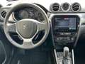 Suzuki Vitara GL+ Comfort 1.4 MHEV AT 4WD Android Auto*Navi*S... Rot - thumbnail 7