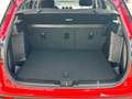 Suzuki Vitara GL+ Comfort 1.4 MHEV AT 4WD Android Auto*Navi*S... Rot - thumbnail 16