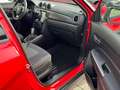 Suzuki Vitara GL+ Comfort 1.4 MHEV AT 4WD Android Auto*Navi*S... Rot - thumbnail 11