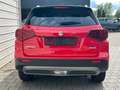 Suzuki Vitara GL+ Comfort 1.4 MHEV AT 4WD Android Auto*Navi*S... Rot - thumbnail 4