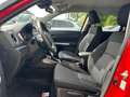 Suzuki Vitara GL+ Comfort 1.4 MHEV AT 4WD Android Auto*Navi*S... Rot - thumbnail 6