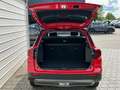 Suzuki Vitara GL+ Comfort 1.4 MHEV AT 4WD Android Auto*Navi*S... Rot - thumbnail 15