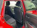Suzuki Vitara GL+ Comfort 1.4 MHEV AT 4WD Android Auto*Navi*S... Rot - thumbnail 13