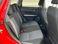 Suzuki Vitara GL+ Comfort 1.4 MHEV AT 4WD Android Auto*Navi*S... Rot - thumbnail 14