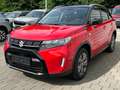 Suzuki Vitara GL+ Comfort 1.4 MHEV AT 4WD Android Auto*Navi*S... Rot - thumbnail 2