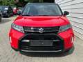 Suzuki Vitara GL+ Comfort 1.4 MHEV AT 4WD Android Auto*Navi*S... Rot - thumbnail 1