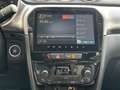 Suzuki Vitara GL+ Comfort 1.4 MHEV AT 4WD Android Auto*Navi*S... Rot - thumbnail 9