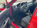 Suzuki Vitara GL+ Comfort 1.4 MHEV AT 4WD Android Auto*Navi*S... Rot - thumbnail 5