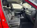 Suzuki Vitara GL+ Comfort 1.4 MHEV AT 4WD Android Auto*Navi*S... Rot - thumbnail 12