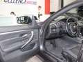 BMW 420 i xDrive BUSINESS SPORT-LINE LED Grau - thumbnail 10