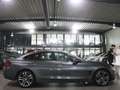 BMW 420 i xDrive BUSINESS SPORT-LINE LED Grau - thumbnail 6