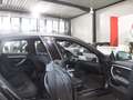 BMW 420 i xDrive BUSINESS SPORT-LINE LED Grau - thumbnail 13