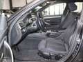 BMW 420 i xDrive BUSINESS SPORT-LINE LED Grau - thumbnail 11