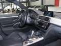 BMW 420 i xDrive BUSINESS SPORT-LINE LED Grau - thumbnail 16