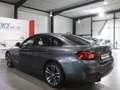 BMW 420 i xDrive BUSINESS SPORT-LINE LED Grau - thumbnail 8