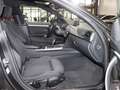 BMW 420 i xDrive BUSINESS SPORT-LINE LED Grau - thumbnail 15