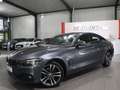 BMW 420 i xDrive BUSINESS SPORT-LINE LED Grau - thumbnail 4