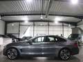 BMW 420 i xDrive BUSINESS SPORT-LINE LED Grau - thumbnail 5
