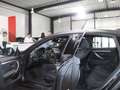 BMW 420 i xDrive BUSINESS SPORT-LINE LED Grau - thumbnail 12