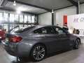 BMW 420 i xDrive BUSINESS SPORT-LINE LED Grau - thumbnail 9