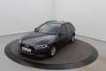 Audi A4 Avant 35 TDi S-Tronic Business+ Ed. LEDER/CUIR LED Grijs - thumbnail 1