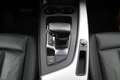 Audi A4 Avant 35 TDi S-Tronic Business+ Ed. LEDER/CUIR LED Grijs - thumbnail 8
