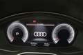 Audi A4 Avant 35 TDi S-Tronic Business+ Ed. LEDER/CUIR LED Grijs - thumbnail 6