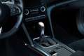Renault Megane 4 rs trophy control recaro immat fr Noir - thumbnail 8