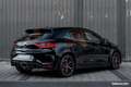 Renault Megane 4 rs trophy control recaro immat fr Zwart - thumbnail 3