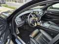 BMW 750 750i Deutsches Fahrzeug!!!  FernPark - thumbnail 8