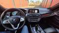 BMW 750 750i Deutsches Fahrzeug!!!  FernPark - thumbnail 9