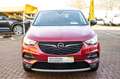 Opel Grandland X Grandland X1.5 D/AUTOMATIK/DESIGN LINE Rot - thumbnail 3