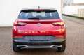 Opel Grandland X Grandland X1.5 D/AUTOMATIK/DESIGN LINE Rot - thumbnail 5