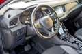 Opel Grandland X Grandland X1.5 D/AUTOMATIK/DESIGN LINE Rot - thumbnail 9