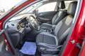 Opel Grandland X Grandland X1.5 D/AUTOMATIK/DESIGN LINE Rot - thumbnail 13