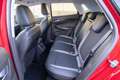Opel Grandland X Grandland X1.5 D/AUTOMATIK/DESIGN LINE Rot - thumbnail 14