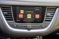 Opel Grandland X Grandland X1.5 D/AUTOMATIK/DESIGN LINE Rot - thumbnail 11