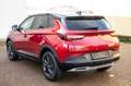 Opel Grandland X Grandland X1.5 D/AUTOMATIK/DESIGN LINE Rot - thumbnail 4