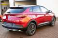 Opel Grandland X Grandland X1.5 D/AUTOMATIK/DESIGN LINE Rot - thumbnail 6
