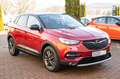 Opel Grandland X Grandland X1.5 D/AUTOMATIK/DESIGN LINE Rot - thumbnail 2