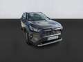 Toyota RAV 4 2.5 hybrid 4WD Advance Gris - thumbnail 3