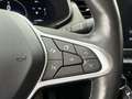 Renault Arkana 1.6 E-Tech Hybrid 145 Intens (Hoge Instap) Camera Rood - thumbnail 42