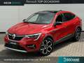 Renault Arkana 1.6 E-Tech Hybrid 145 Intens (Hoge Instap) Camera Rood - thumbnail 1